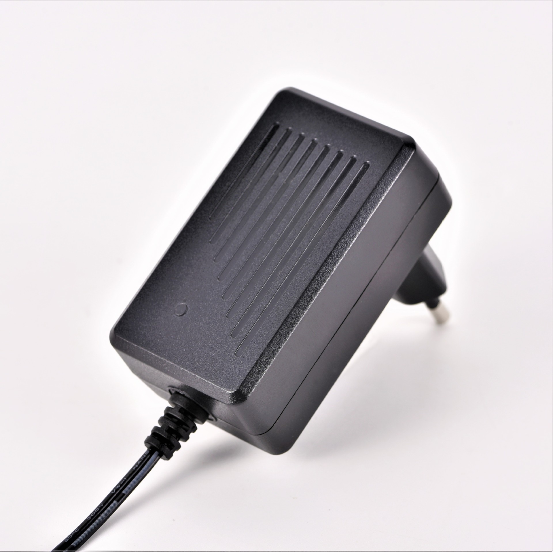 24v1a韩规kc认证电源适配器led灯带美容仪电源reach厂家