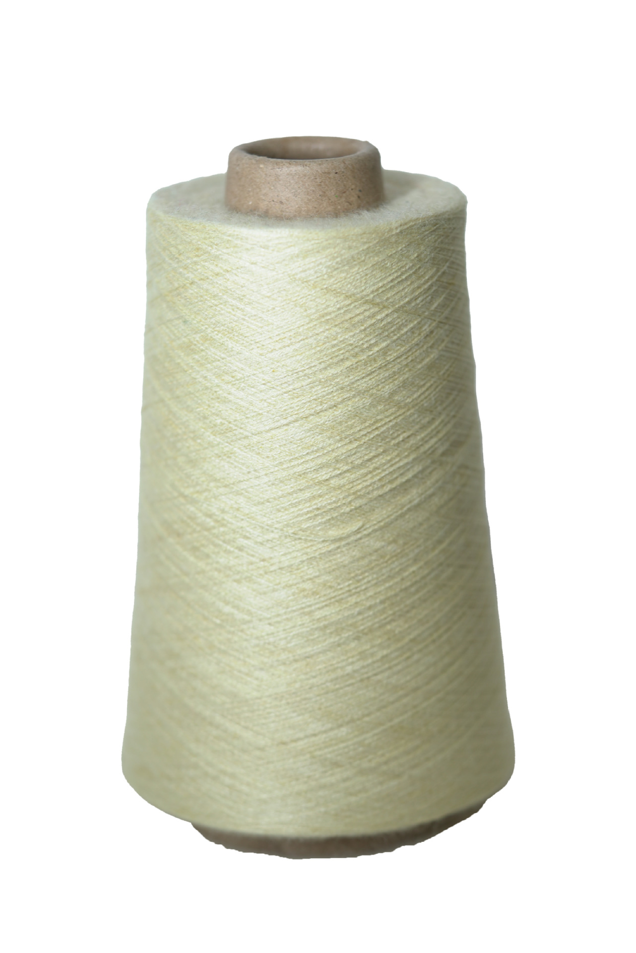 5毛纱线环锭纺筒纱圆机用纱婴儿级亲肤认证-阿里巴巴