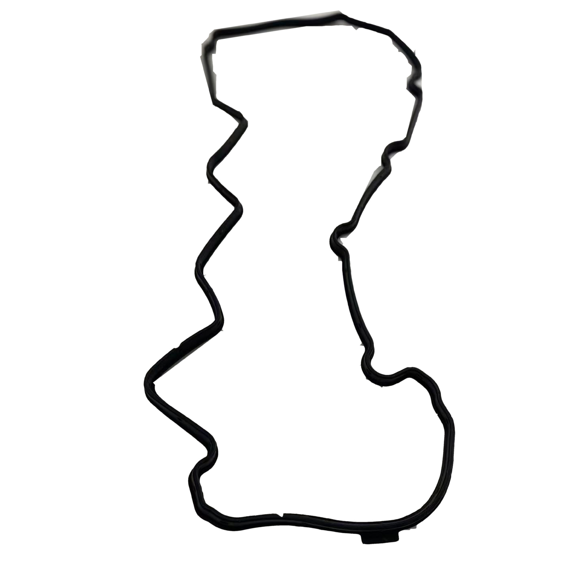 13270-vm00a 适用于日产yd25发动机气门室盖垫-阿里巴巴