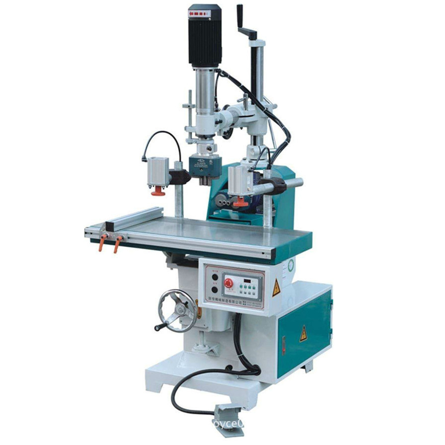 mz9216mz94112自动立卧式可调多轴木工钻床木工机械多孔钻