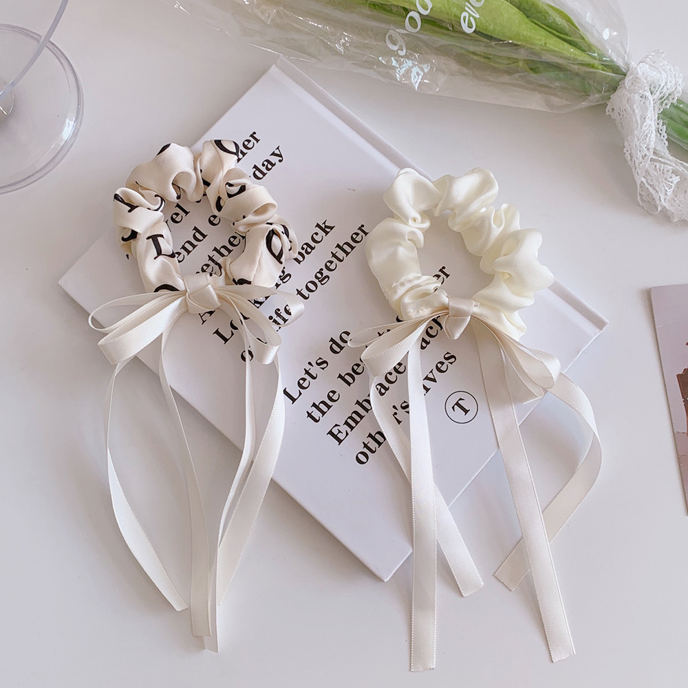 b94c895bca3ddc02399096b2ce8d1f