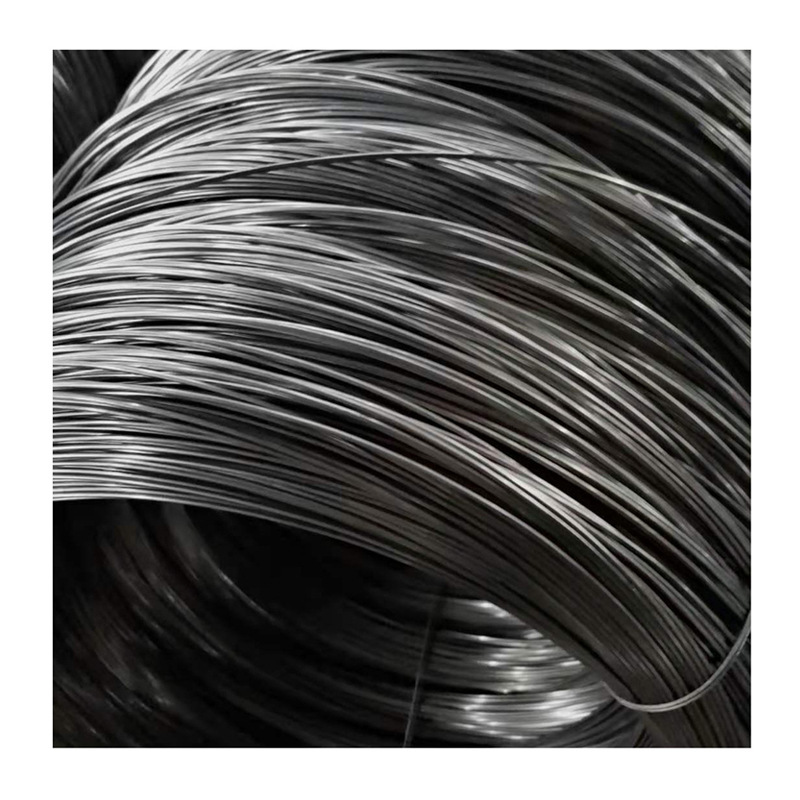 22号绑扎丝工地用丝镀锌细铁丝软扎线diy扎钢筋铁线防锈手工丝线