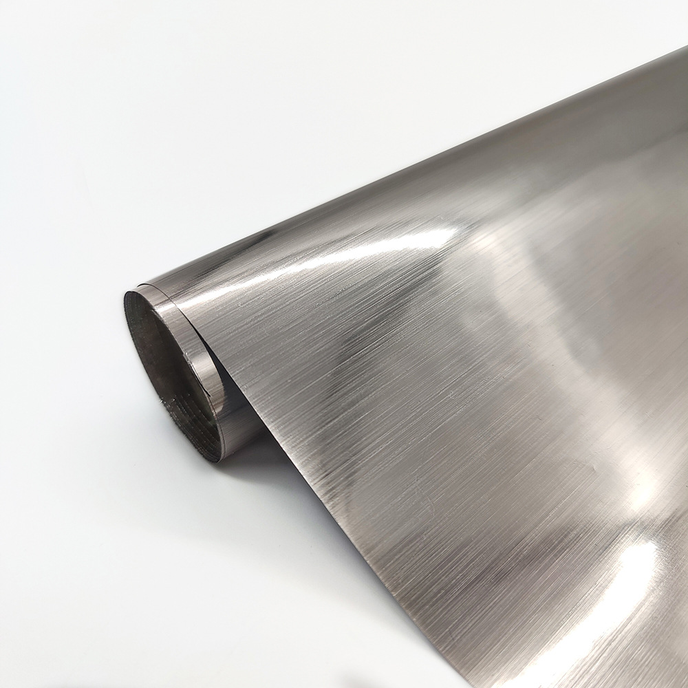 (热销)杏色拉丝复合膜镭射高亮膜素面镭射膜镭射洗铝膜批发-阿里巴巴