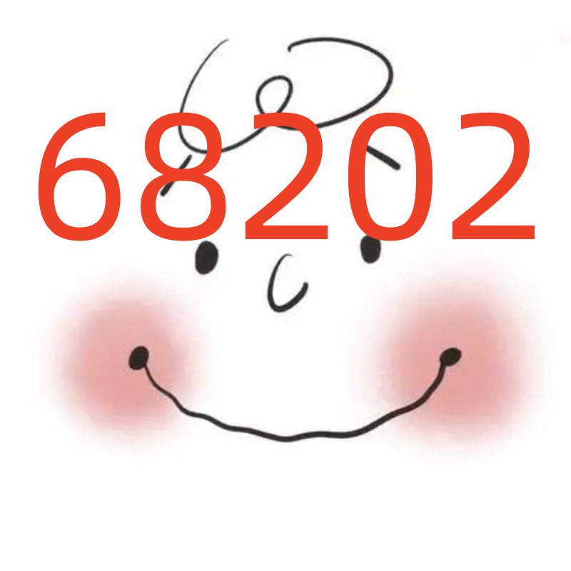 动漫 卡通 漫画 头像 800_800