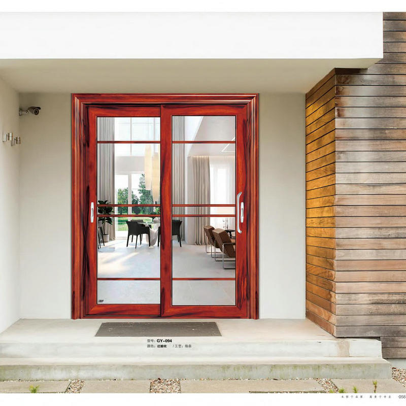 供应标准推拉门-供应标准推拉门厂家,品牌,图片,热帖-阿里巴巴