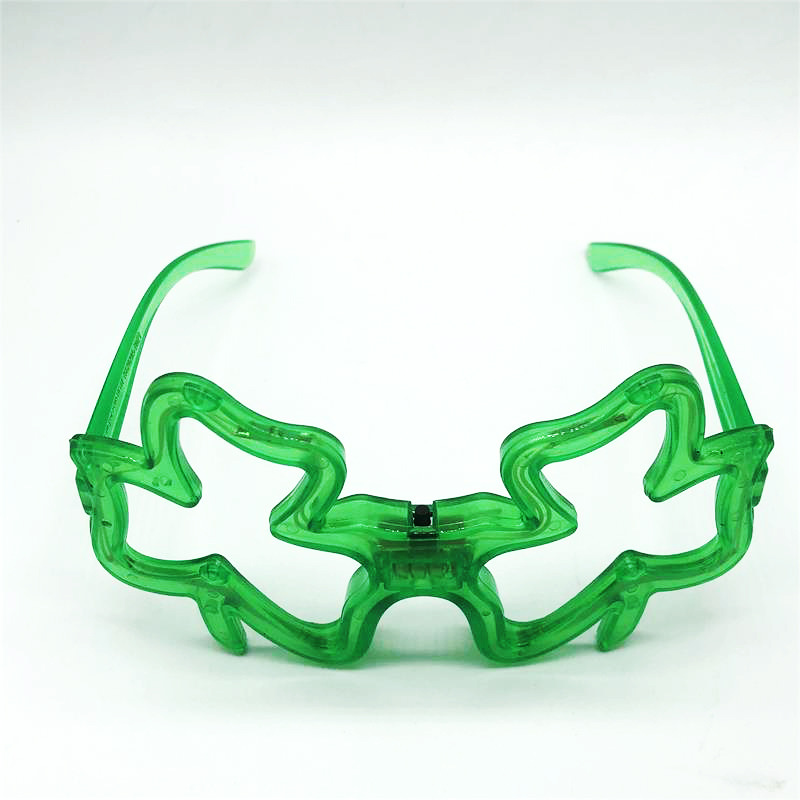 太郎面具太阳的向日葵白脸面具山鸡眼睛贞子面具石鬼面面具相似爱尔兰