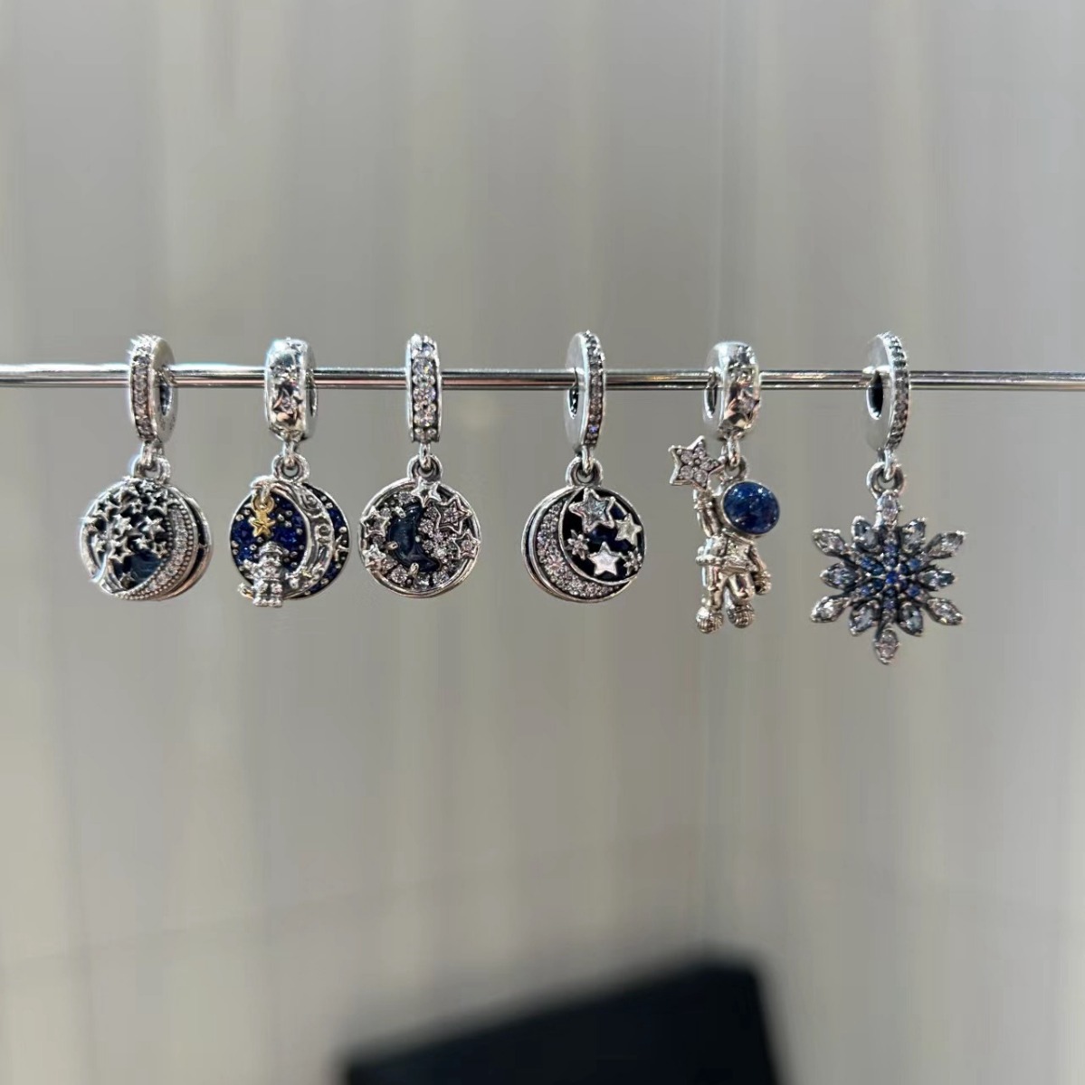 Product Image Gallery