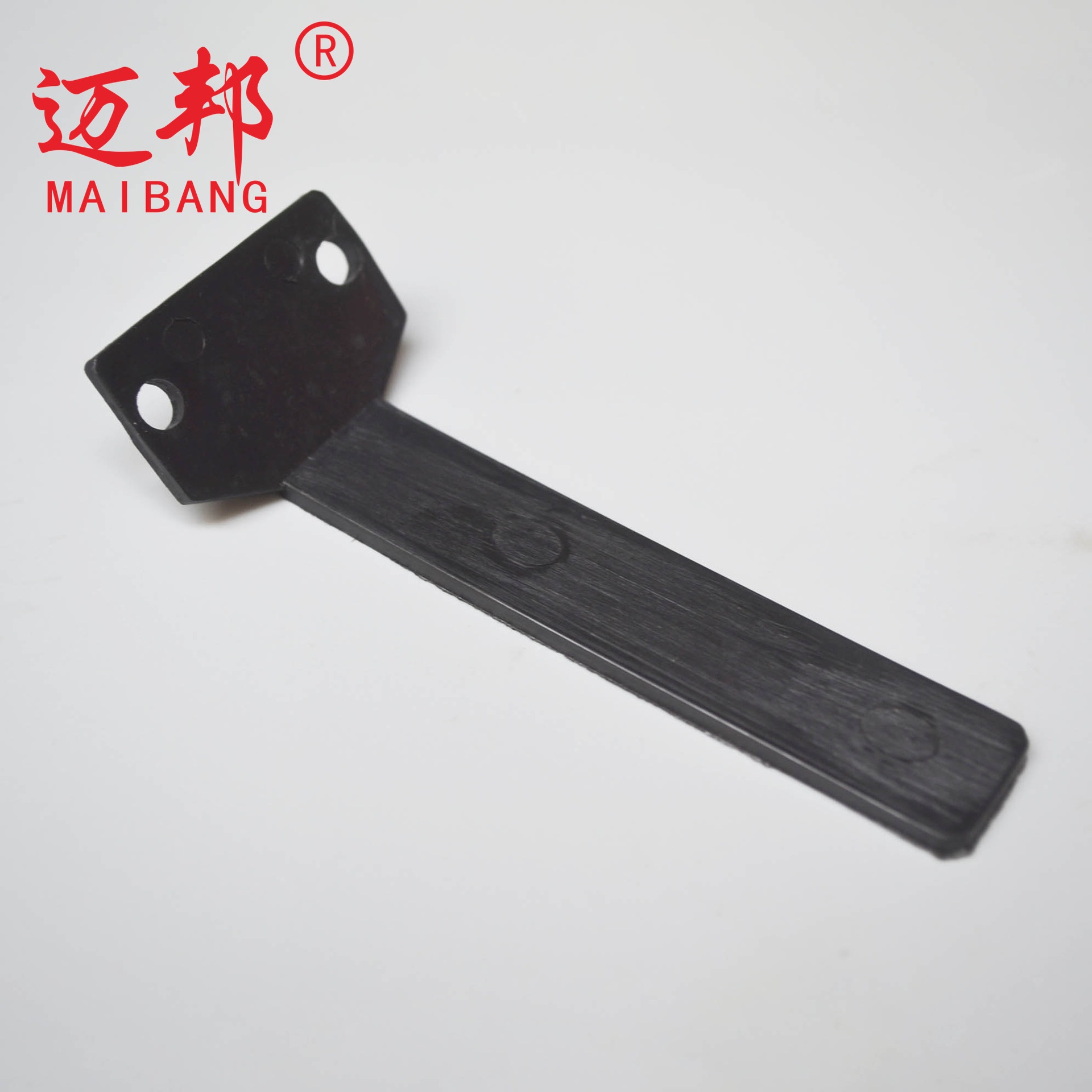 全自动打包机配件,压带板,mh打包机