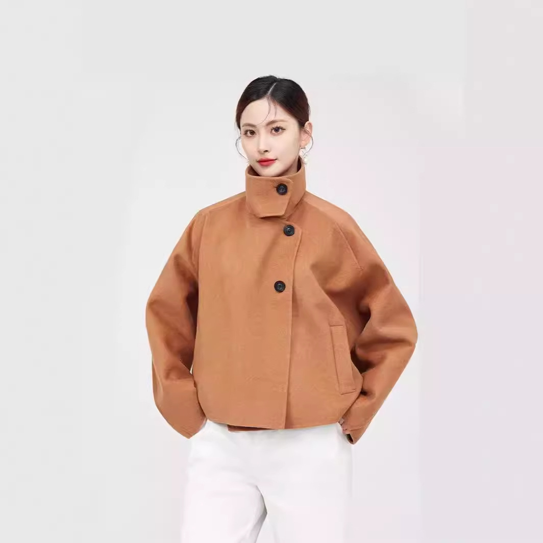 首单立减颜色金驼驼色米驼尺码买家服务支付方式评价订购说明内容声明