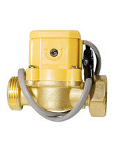 水流关水传感器自动配件用控制器自动开关感器控制水流分分增压泵