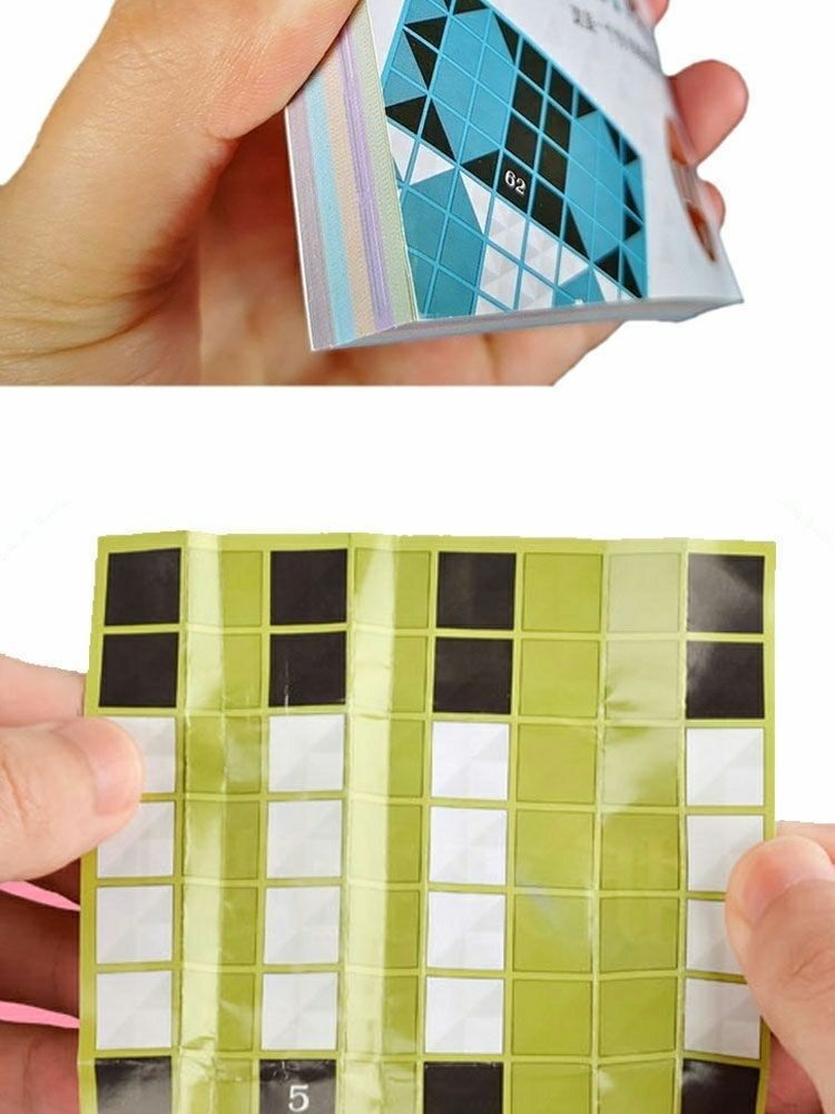 商品描述规格000适用年龄老年(61岁以上)颜色1本折来折趣e,2本折来折