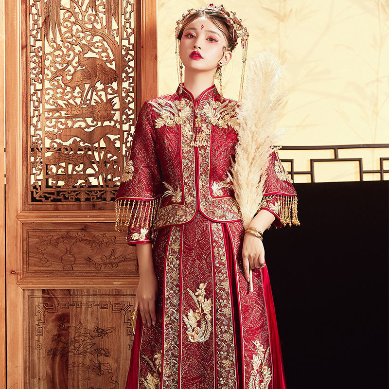 传统婚纱红色-传统婚纱红色厂家,品牌,图片,热帖-阿里巴巴