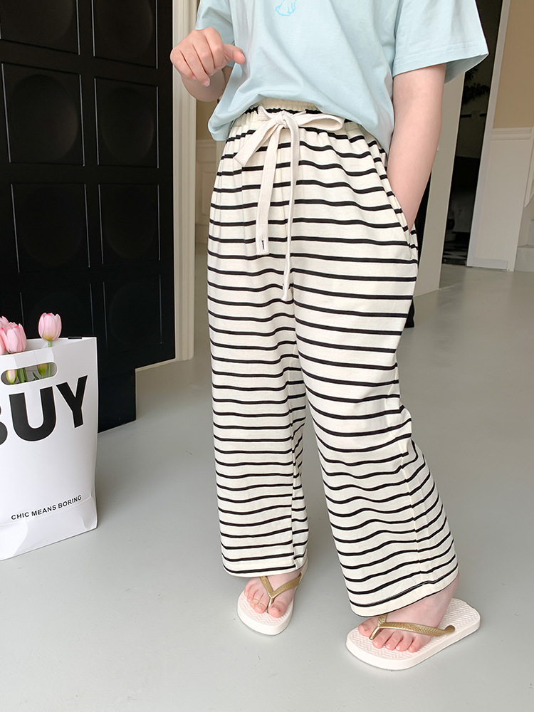 2023-04-01 095828.jpg