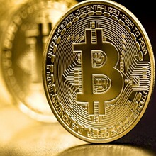 【欧洲】克罗地亚1000库纳 纸币 1993年版 全新unc