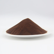 越南进口速溶咖啡粉原料批发喷雾干燥咖啡豆粉无蔗糖添加源头厂家