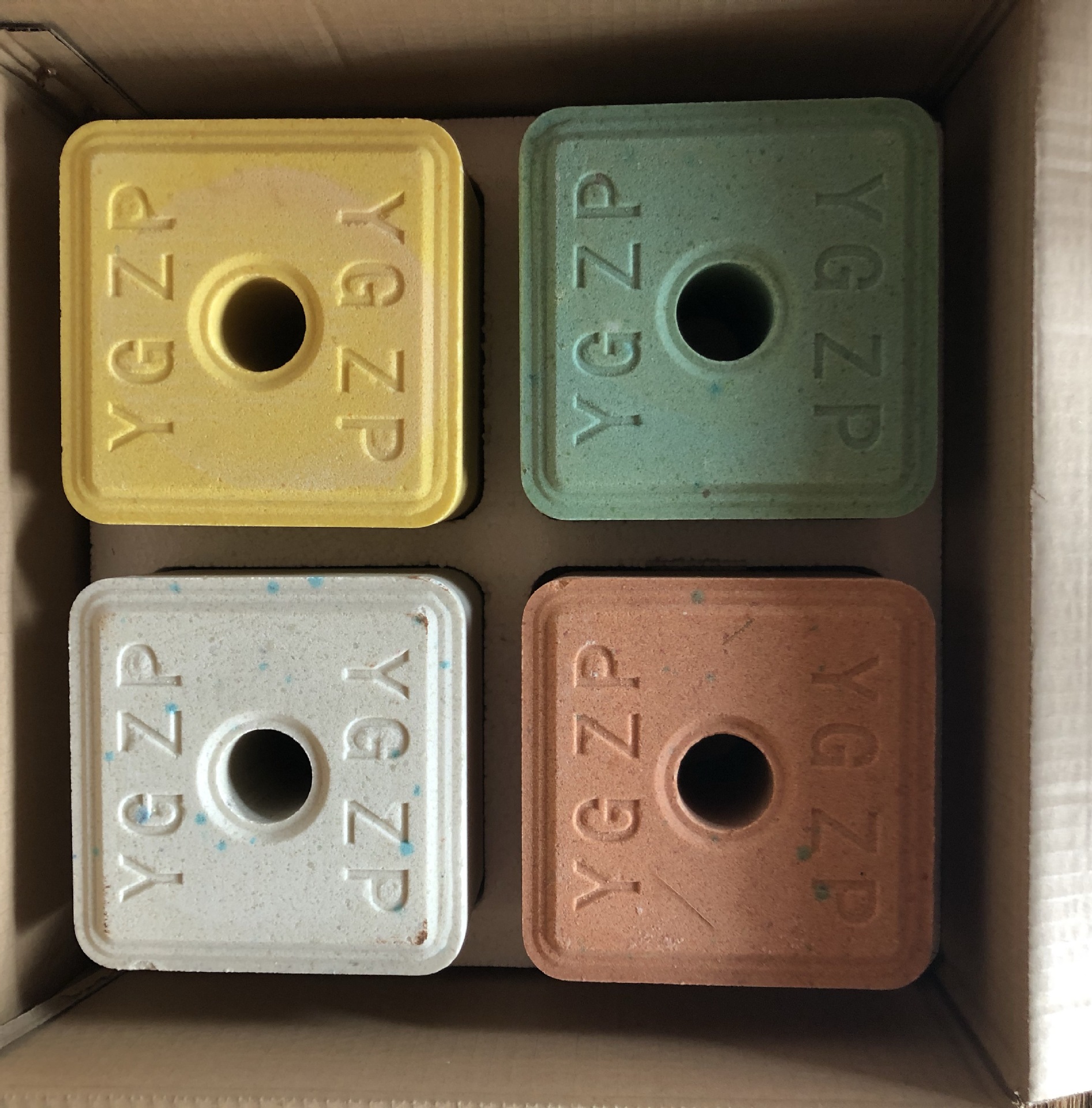 牛羊专用盐砖-牛羊专用盐砖厂家,品牌,图片,热帖-阿里巴巴