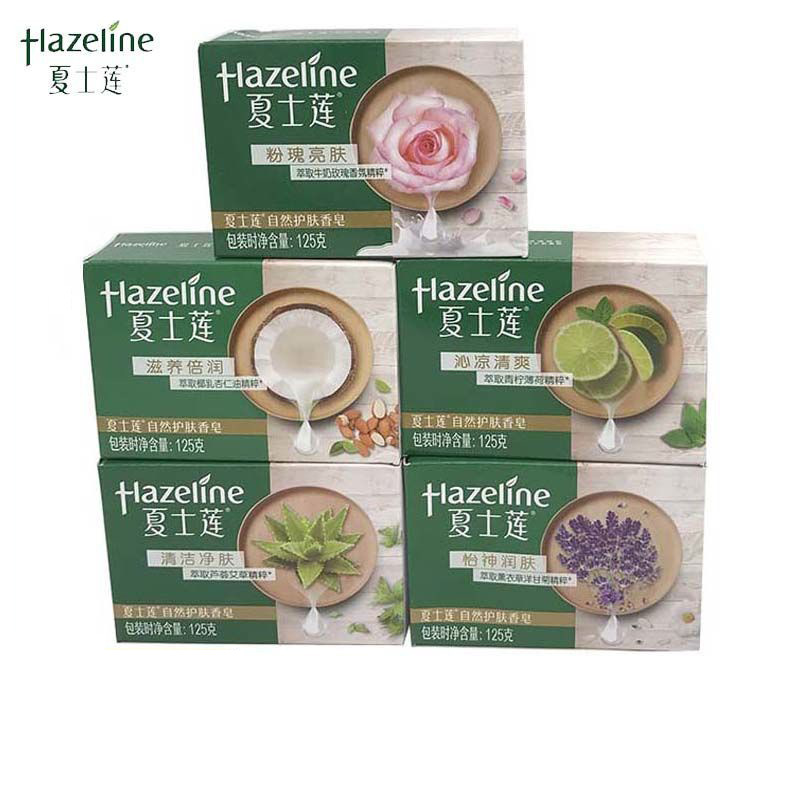 沐浴香皂片-沐浴香皂片厂家,品牌,图片,热帖-阿里巴巴