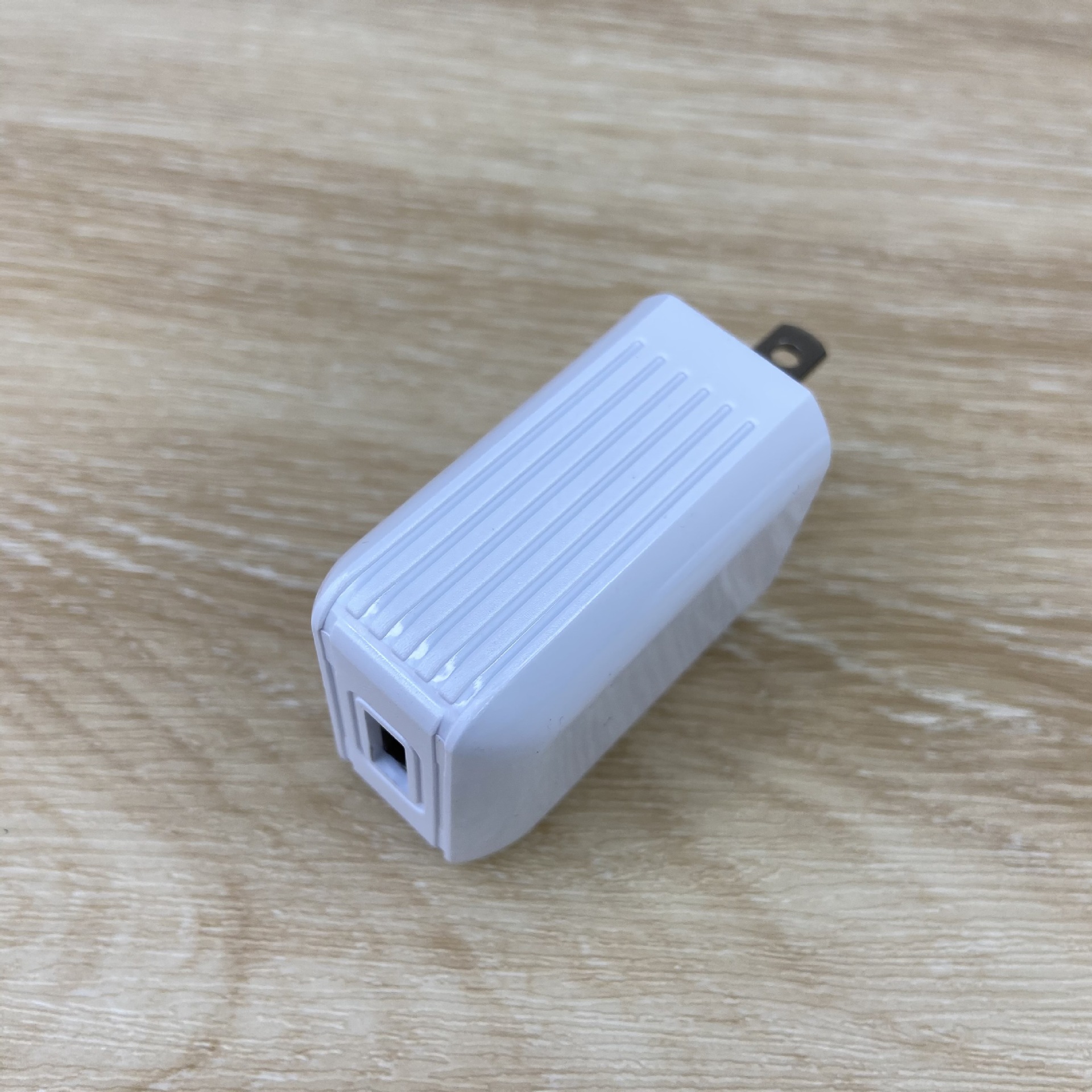 适用华为荣耀充电器头荣耀7x充电头快充安卓充电器5v2a适配器