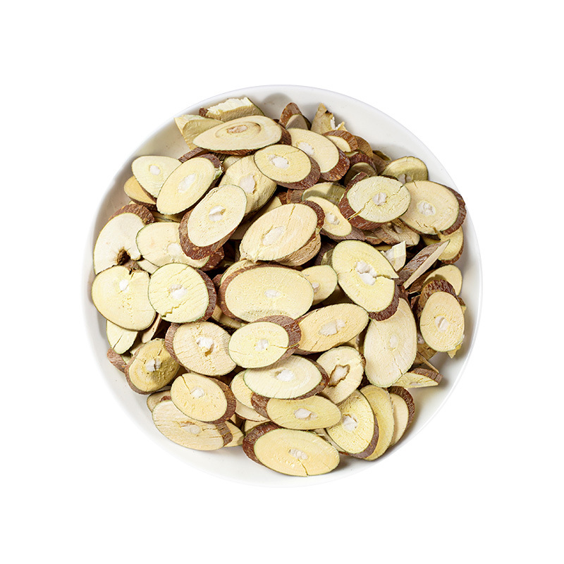 桑枝 桑条 中药材桑枝 桑枝片 桑树枝 大量现货 产地货源