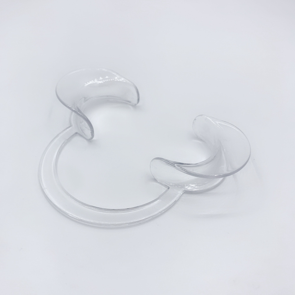 开口器口腔-开口器口腔厂家,品牌,图片,热帖-阿里巴巴