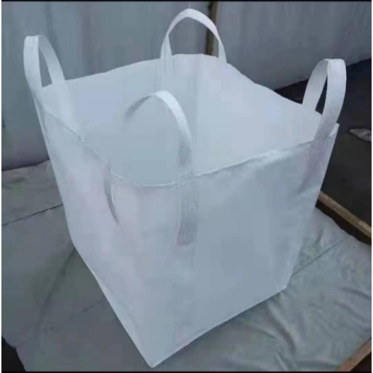 编织袋吨袋新吨包-阿里巴巴