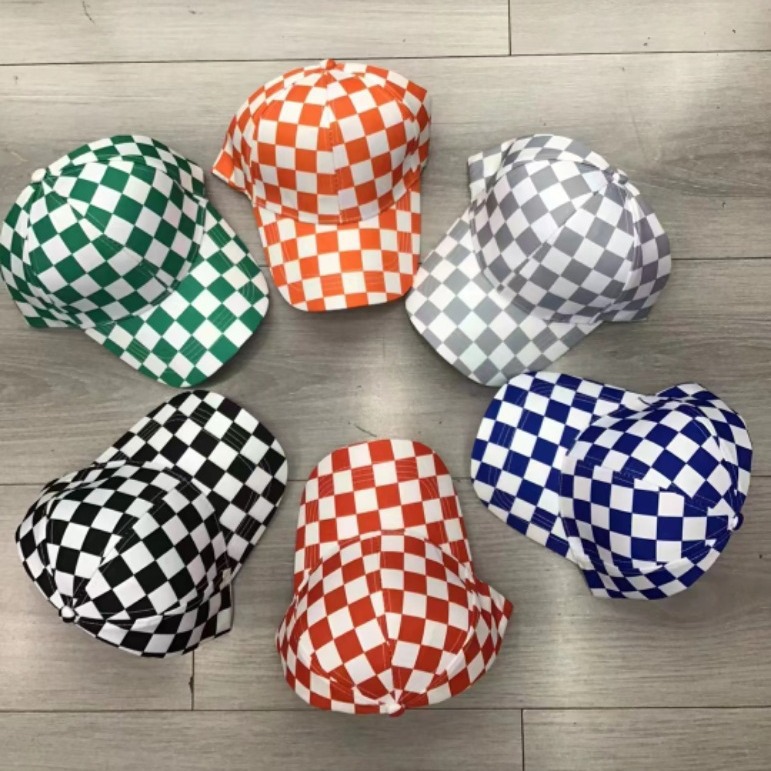 popular autumn high quality black peaked cap cross-border foreign trade casual cross-border foreign trade men‘s baseball cap wholesale