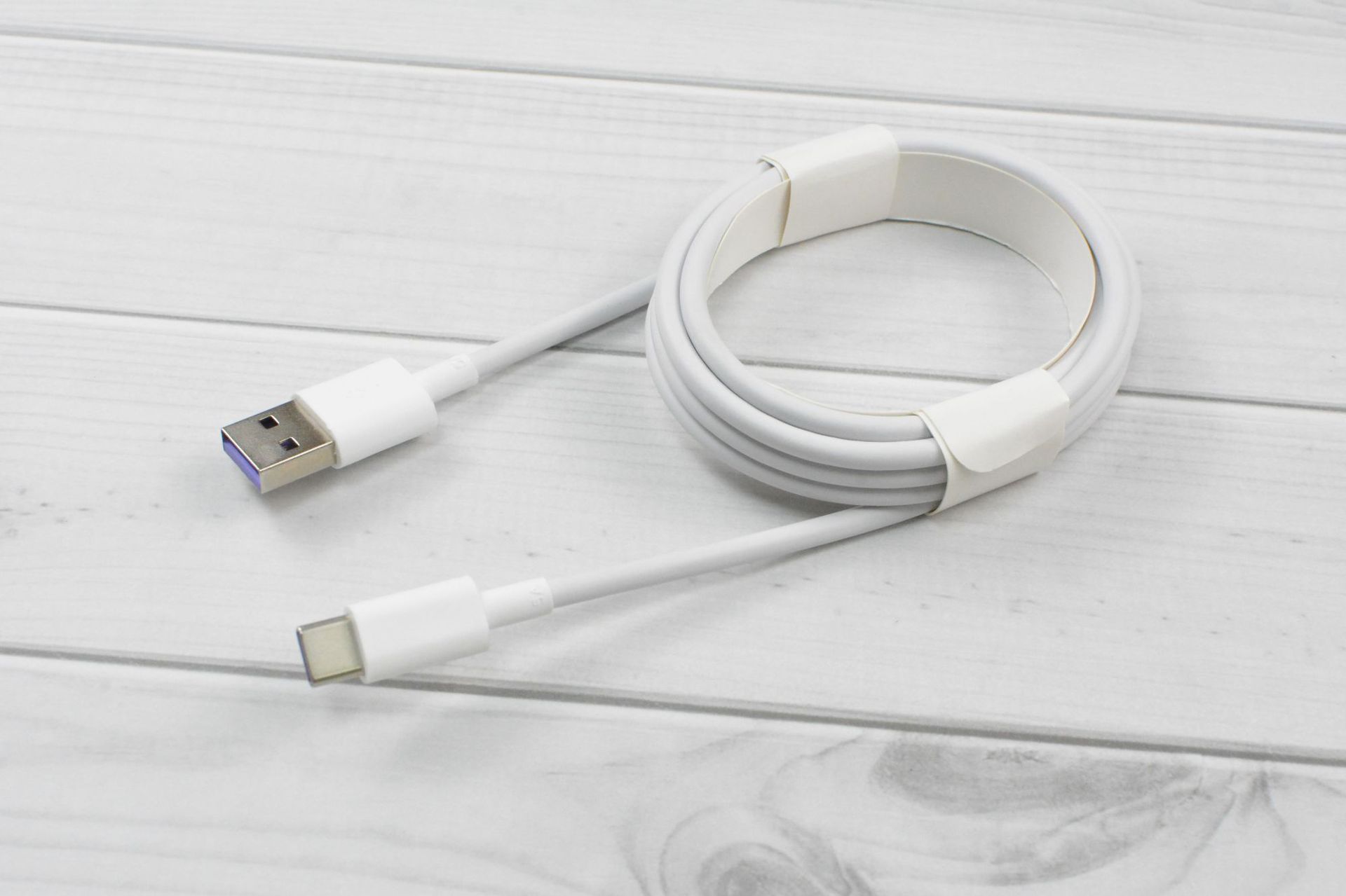 5a超级快充100w数据线 适用华为荣耀p50手机快充线充电线