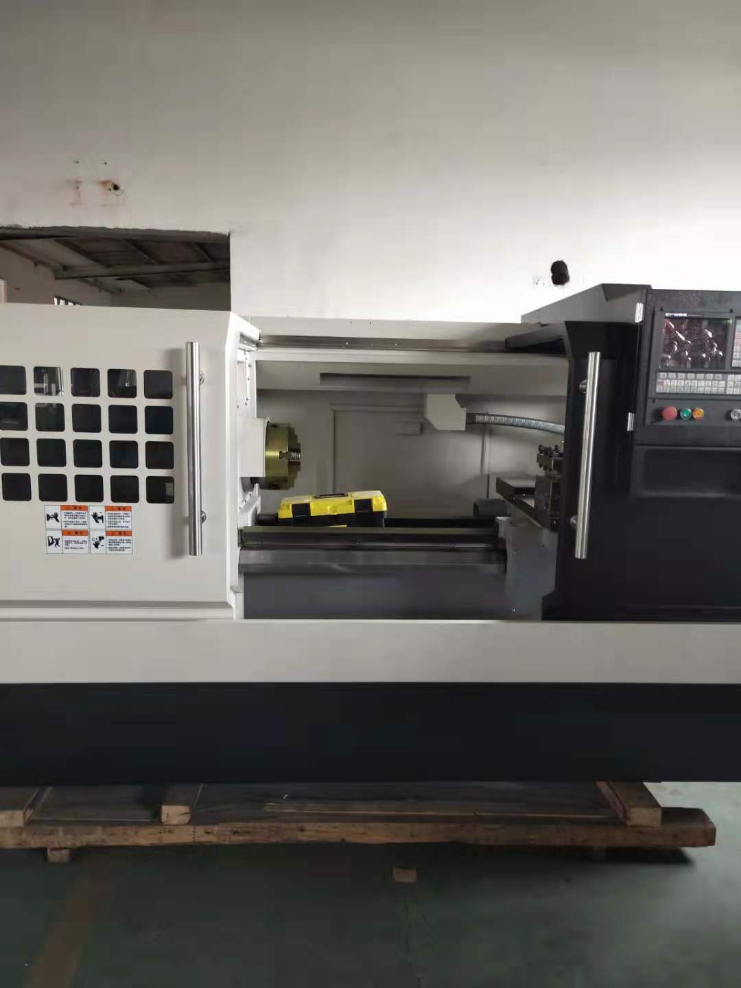 数控ck6150 数控车床 现货 随时发货 现货-阿里巴巴