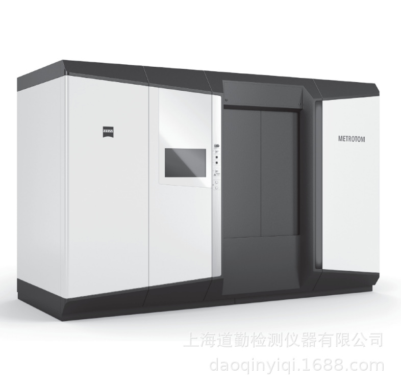 【仪ct机】-仪ct机厂家,品牌,图片,热帖-阿里巴巴