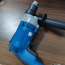 大圣飞越胀管器手动液压铜管涨口器胀头冰箱扩管器杠杆式制冷工具