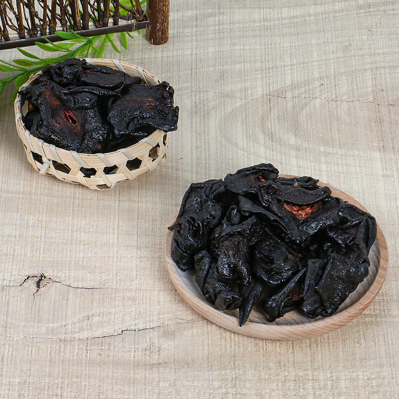 果脯散装老梨脯蜜饯休闲零食即食果脯办公室小吃特产小吃批发