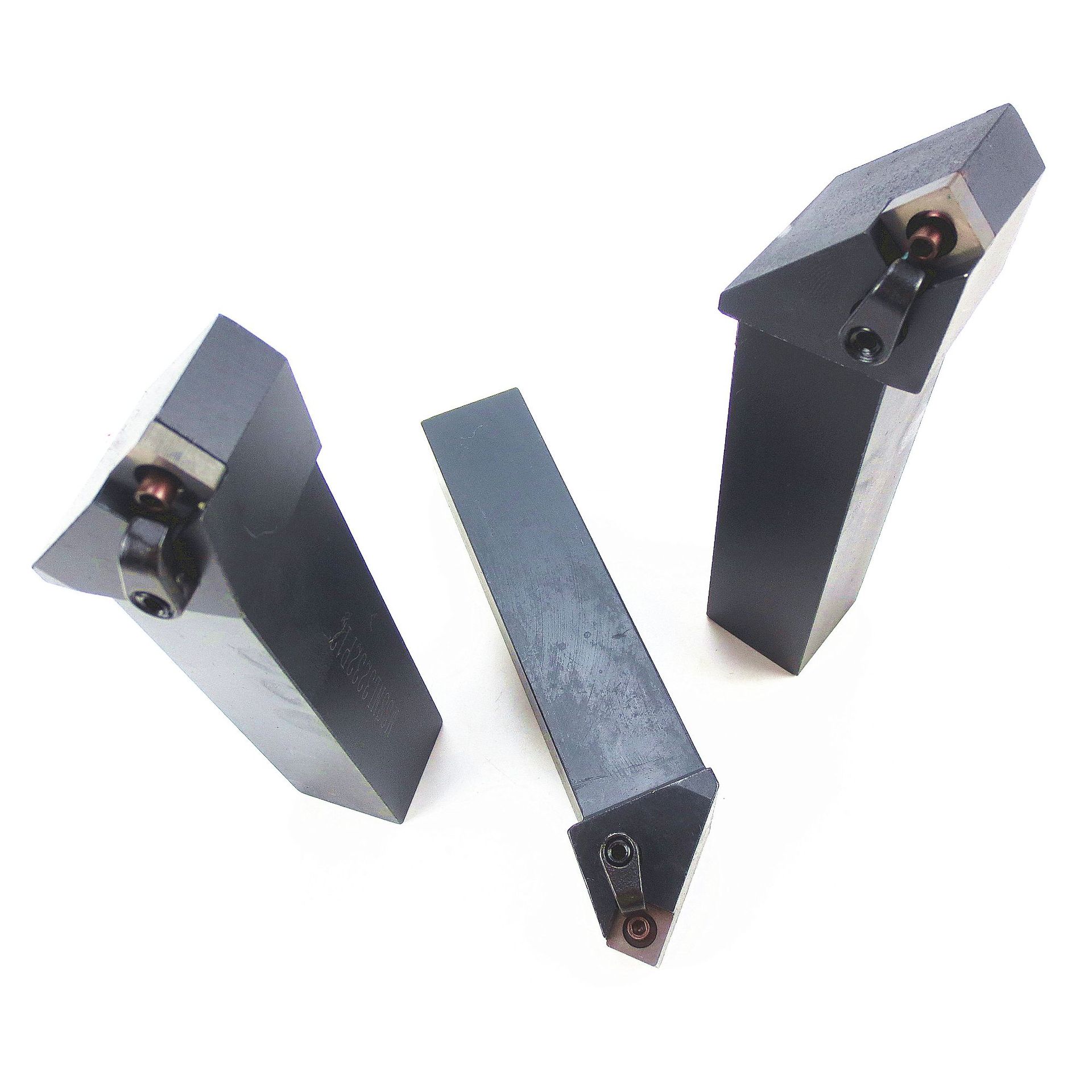 四川天虎45°偏头外圆车刀/端面车刀:mssnl3232p12