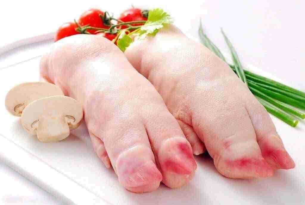 主营产品:猪肉类;冻五花猪肉;五花肉块;五花肉片;五花肉丝;瘦五花肉