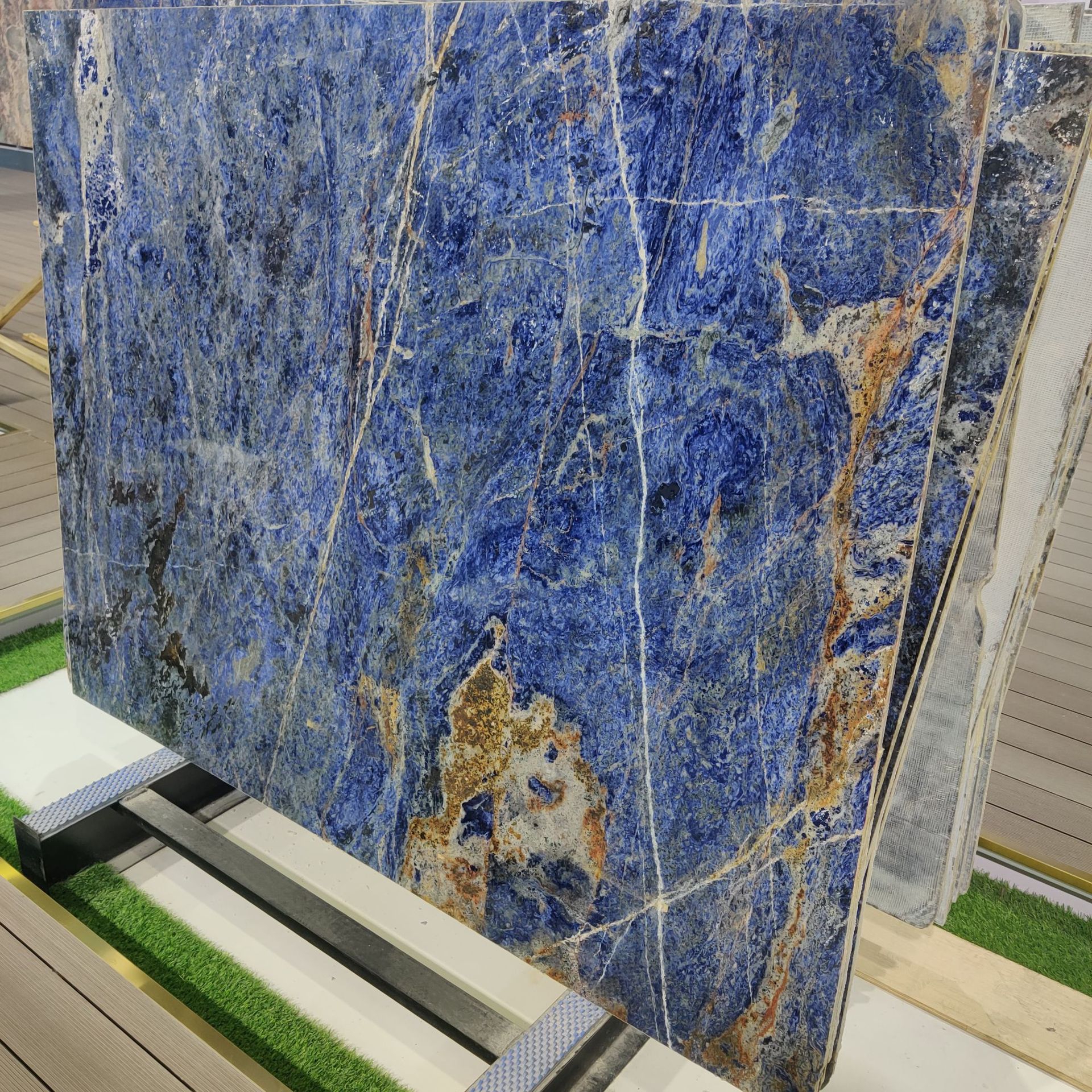 松香玉家具-松香玉家具厂家,品牌,图片,热帖-阿里巴巴