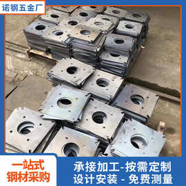 厂家直供3套扣  轮扣  盘扣  碗扣  不锈钢 五金及钢结构订购