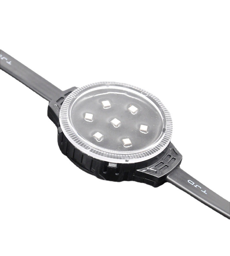 120点光源配件-120点光源配件厂家,品牌,图片,热帖-阿里巴巴