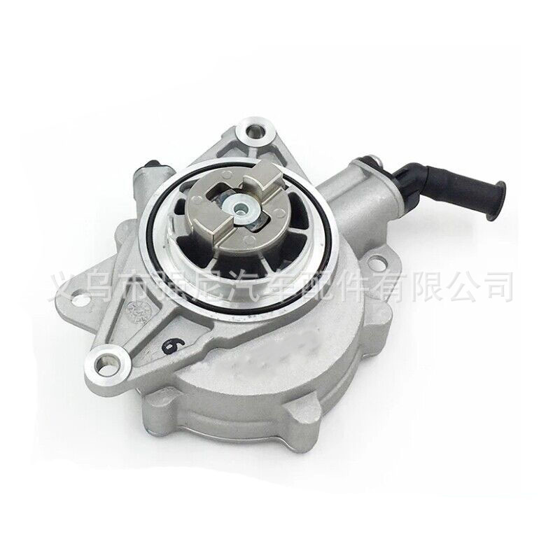 工厂直销刹车系统真空泵适用于 2007-2015 宝马 mini 456583-阿里巴巴
