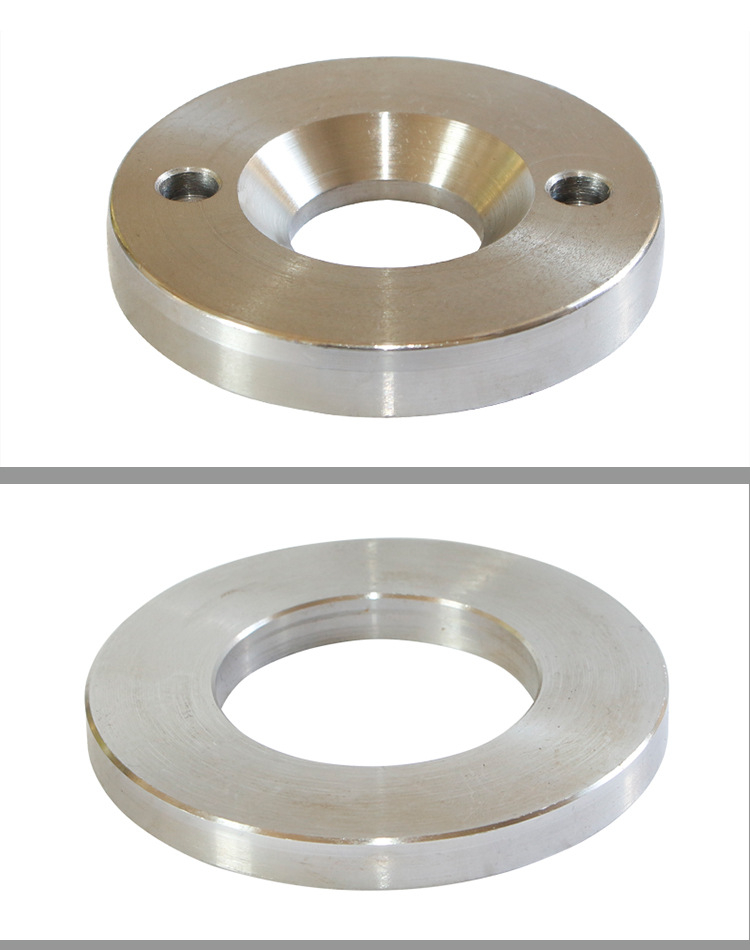 数控加工p20塑胶模具定位圈,p20浇口套定位环-阿里巴巴