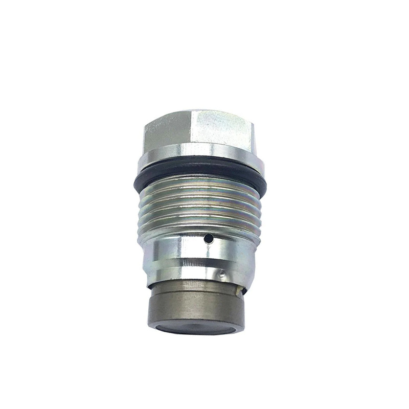 汽车共轨泄压阀1110010017发动机 1110010013控油阀-阿里巴巴