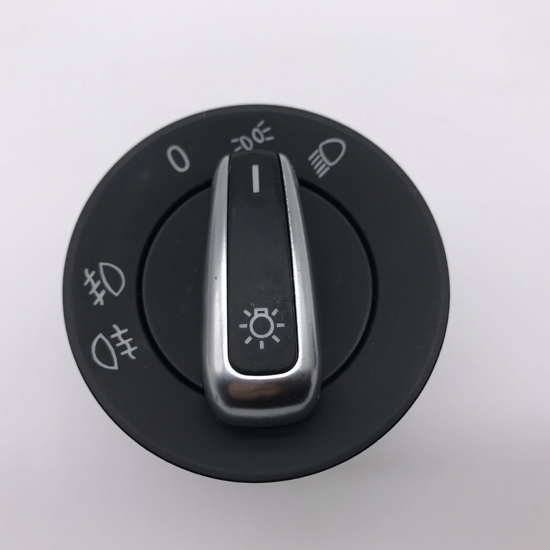 厂家销售适用汽车大灯开关 迈腾 速腾 高6 途观5nd 941 431 a