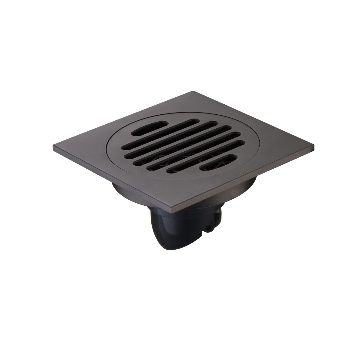 全铜地漏卫生间地漏干区地漏直排地漏防臭地漏洗衣机地漏两用地漏