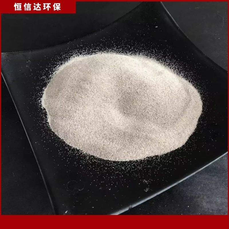 高品质蓝晶石粉陶瓷釉料用蓝晶石粉 耐火材料 耐火砖用 铸造涂料