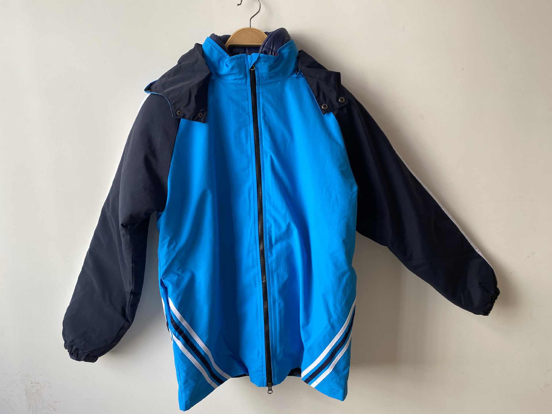 中学生 运动上衣图片-海量高清中学生 运动上衣图片大全 - 阿里巴巴