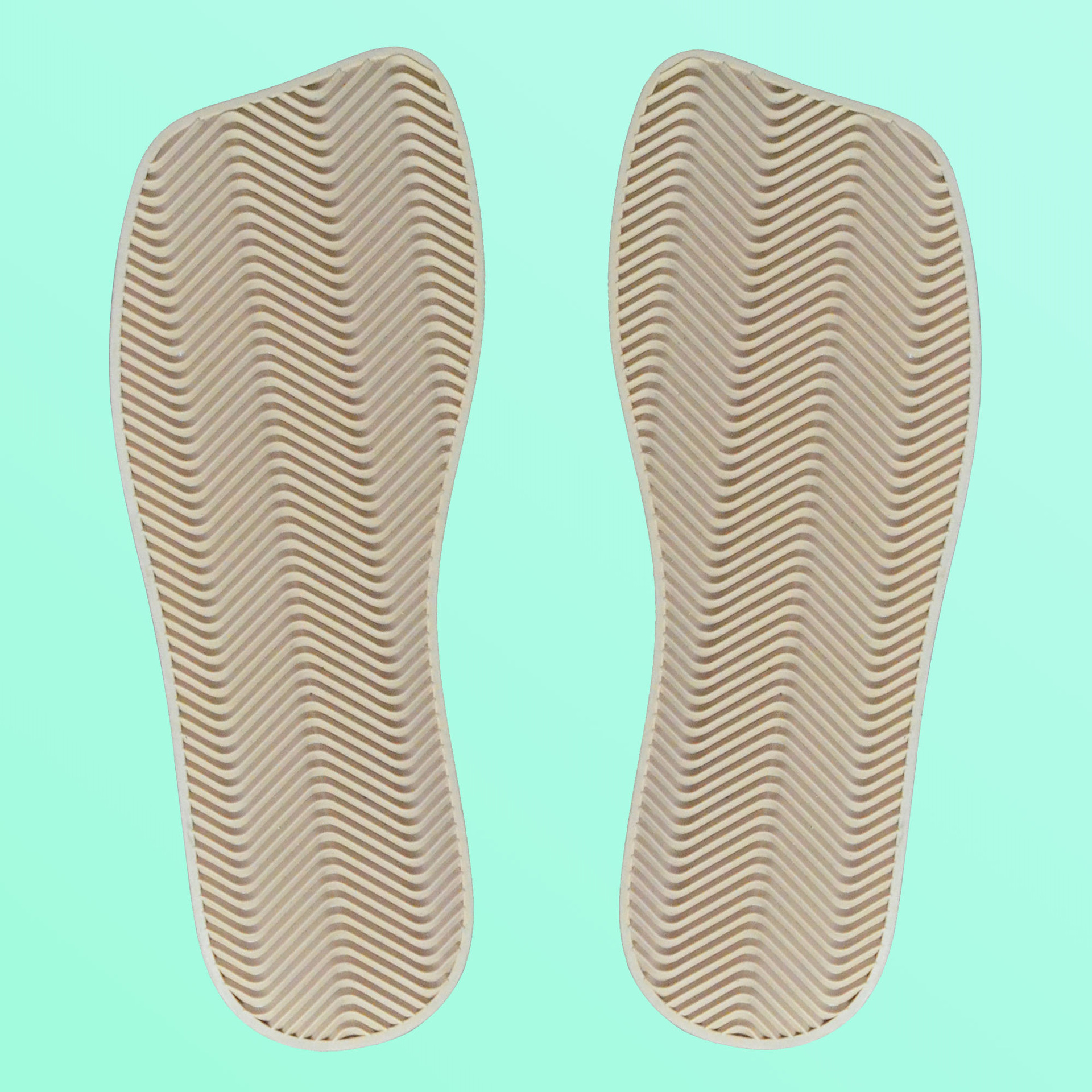 帆布鞋小白鞋滑板鞋男女款硫化橡胶鞋底 rubber sole橡胶大底