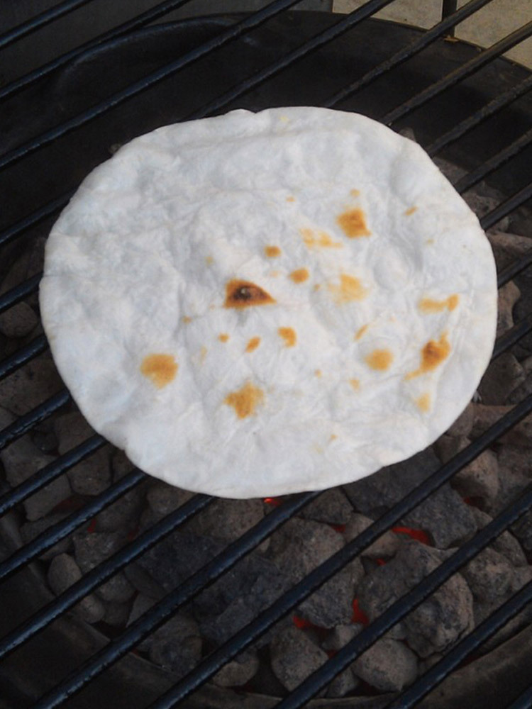 华大娘新鲜云南烧饵块500g蒙自香米饵块曲靖小粑粑炒年糕片糍粑片