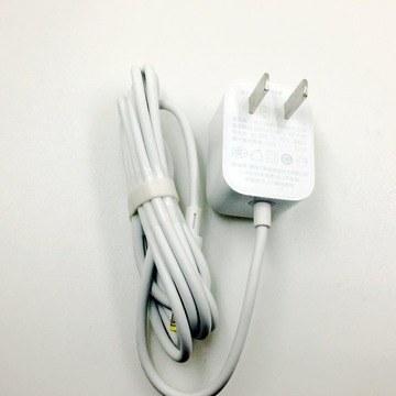 小米米家台灯适用适配器台灯电源线智能12v0.5a适用充电器 数据线