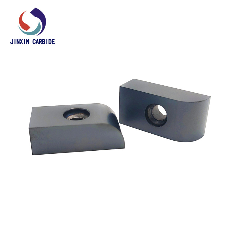 倒角机刀片合金