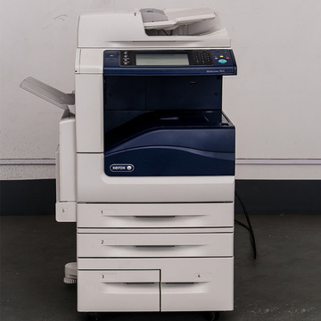 打印能连续机使用吗_打印机不能连续打印_打印能连续机扫描吗