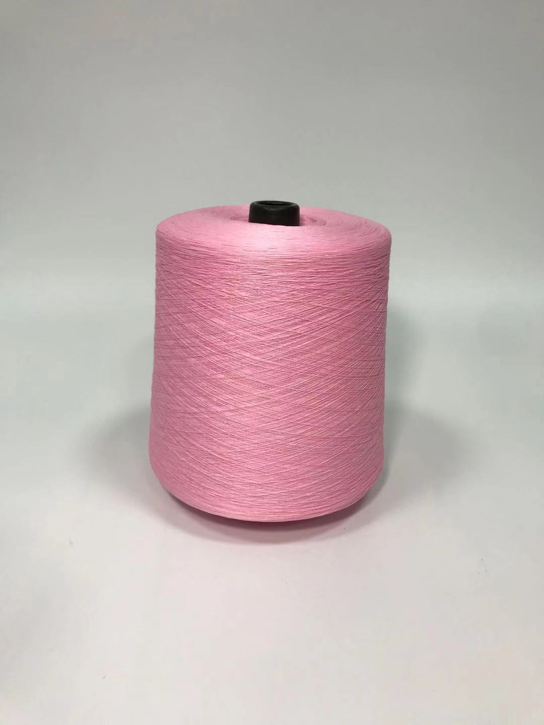 厂家供应 30s/2无结头有色双曲 曲珠 清爽透气 春夏面料-阿里巴巴