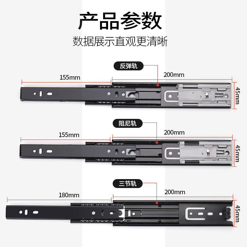 服务支付方式9de584bc487a50720dba433e8124e82a评价订购说明内容声明